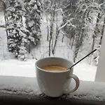Sajmon So Saunou Makov