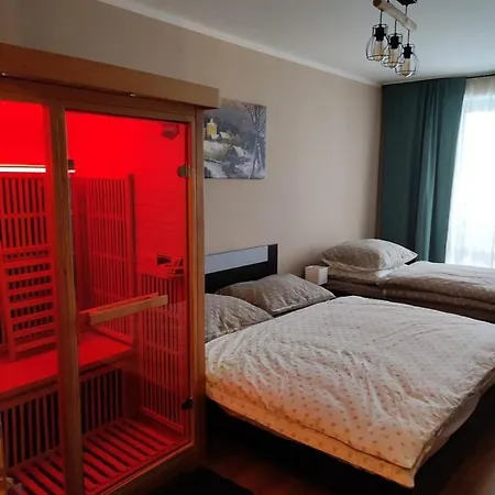 Sajmon So Saunou Makov