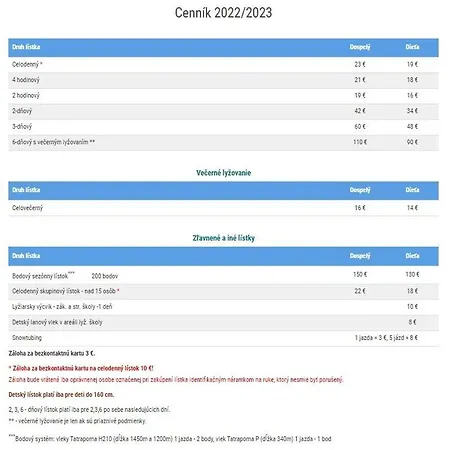 Sajmon So Saunou * Маков