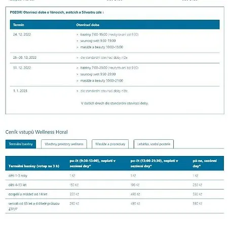 Sajmon So Saunou * Маков