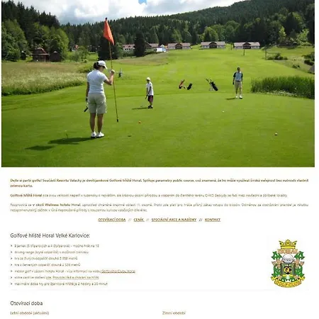 Апартаменты Sajmon So Saunou