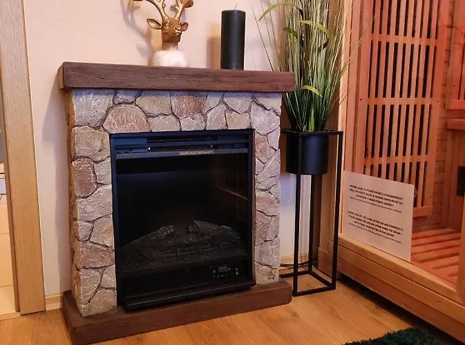 Sajmon So Saunou * מקוב