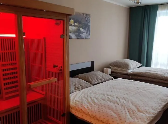 Sajmon So Saunou Trencsénmakó