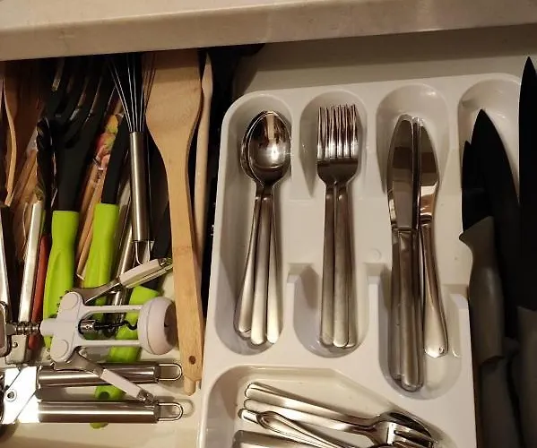 Apartman Sajmon So Saunou Trencsénmakó