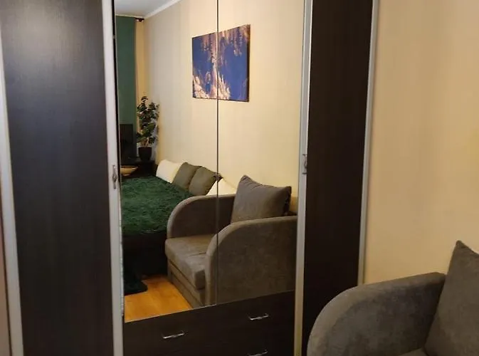 Sajmon So Saunou מקוב