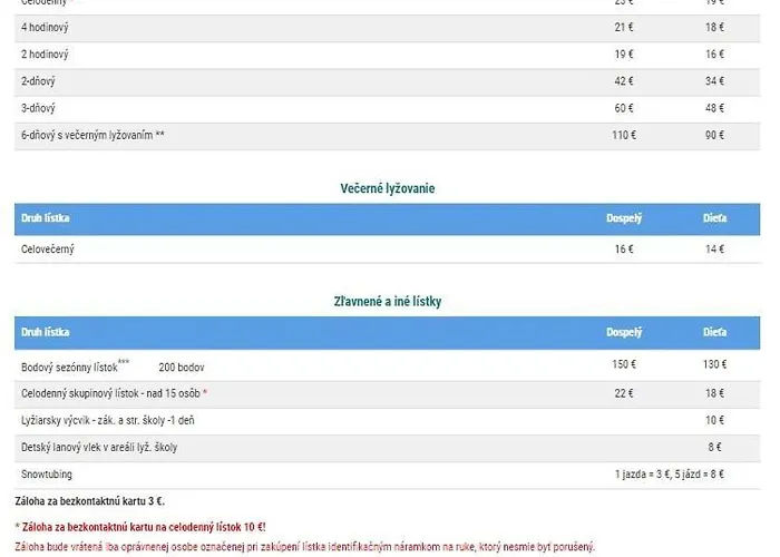 Sajmon So Saunou * מקוב