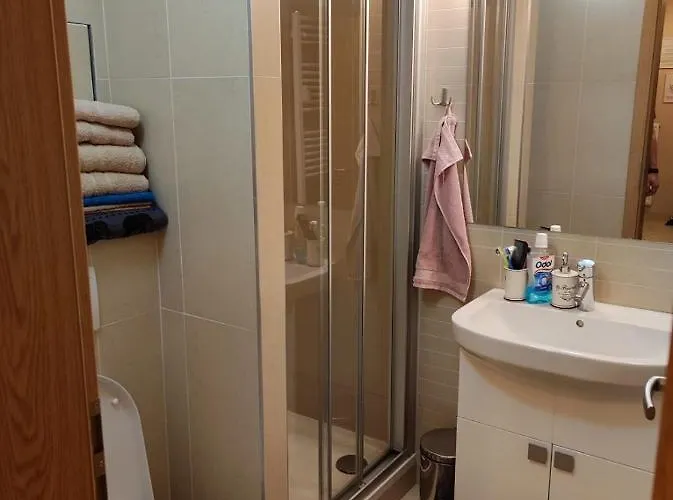 Sajmon So Saunou Trencsénmakó