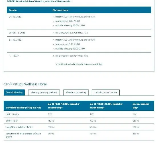 Sajmon So Saunou * מקוב