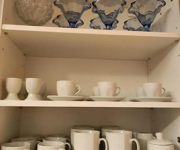 Sajmon So Saunou * Trencsénmakó