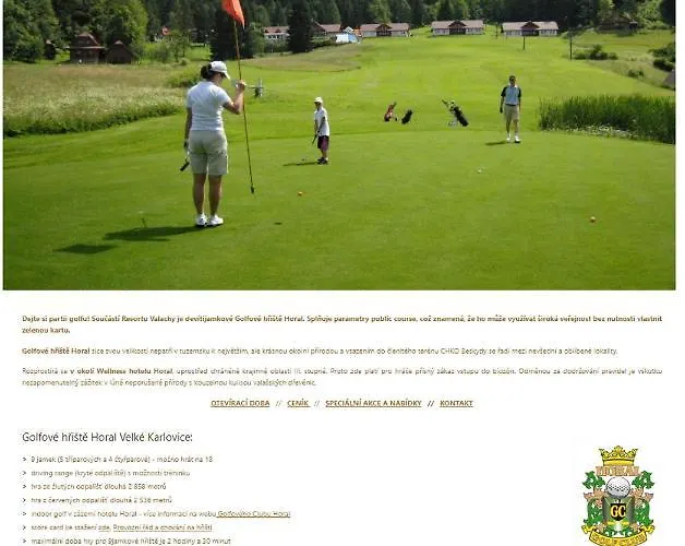 Apartman Sajmon So Saunou