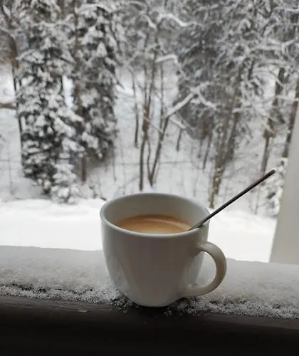 Sajmon So Saunou Trencsénmakó