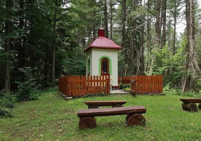 Sajmon So Saunou Trencsénmakó