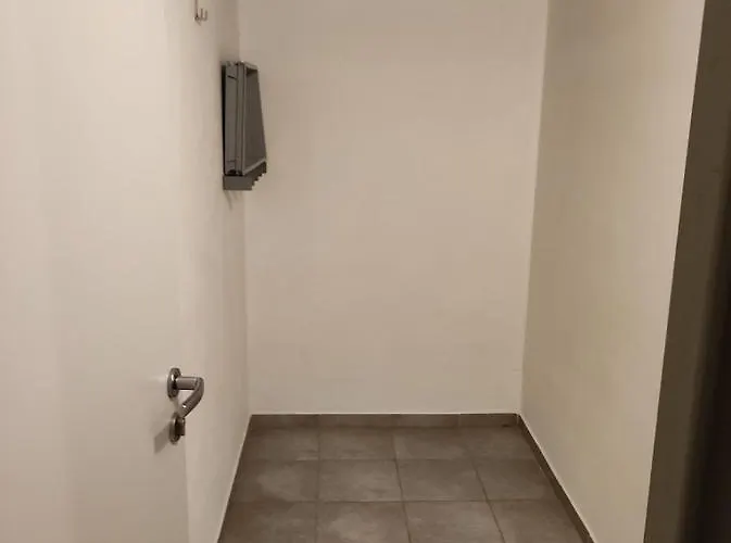 Sajmon So Saunou Apartman Trencsénmakó